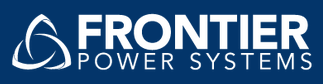 Frontier Power