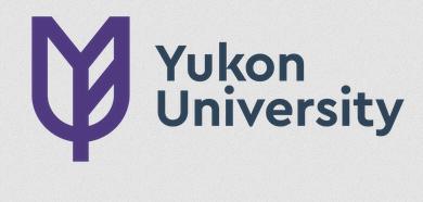 YukonU