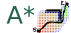 project_name